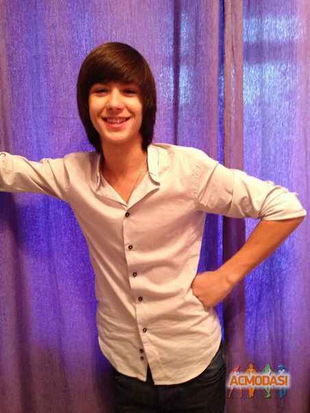 Олег Олегович Масленников фото №729789. Загружено 12 Сентября 2014