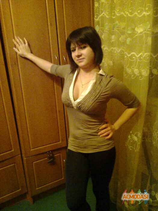 Юлия Виталиевна Курдес фото №447473. Загружено 14 Июля 2013