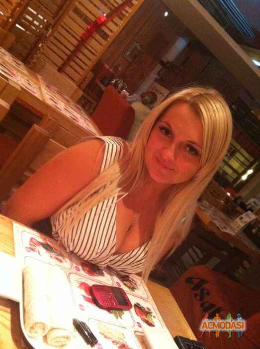 Жанна Александровна Сергушкина фото №453333. Загружено 22 Июля 2013