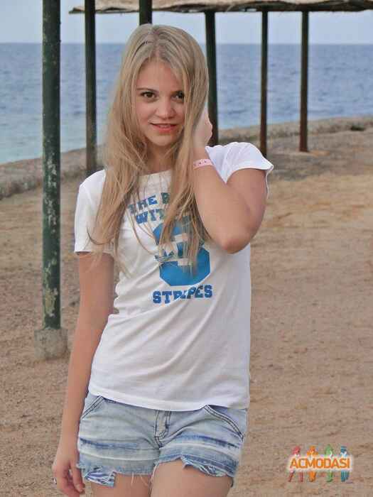 Ирина  Олеговна фото №865628. Загружено 27 Мая 2015