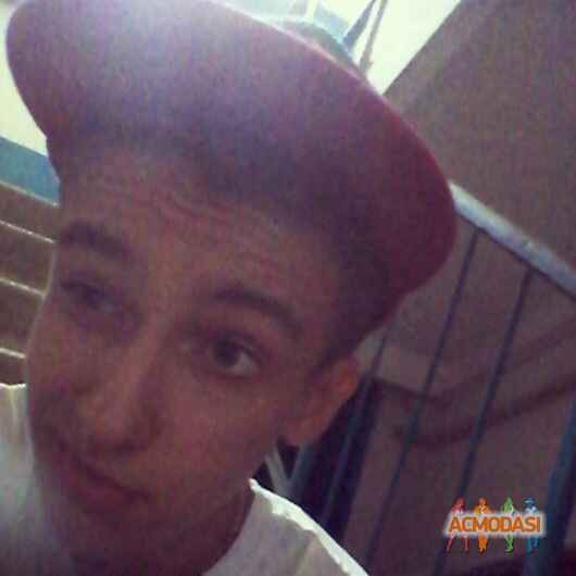 Илья Игоревич Бийц фото №466867. Загружено 09 Августа 2013