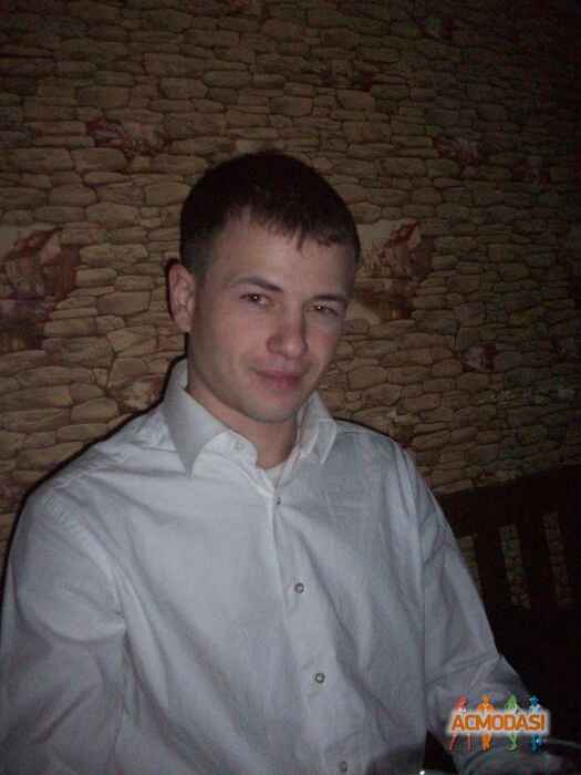 Руслан Степанович Дарий фото №585306. Загружено 31 Января 2014