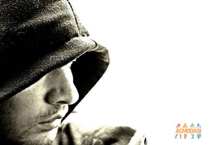 Александр   фото №570043. Загружено 13 Января 2014