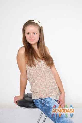 Марина  Бойчук фото №570792. Загружено 14 Января 2014