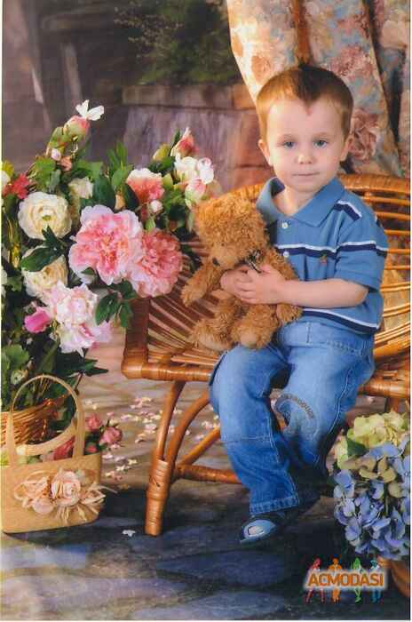 Никита Александрович Кунгурцев фото №267248. Загружено 08 Октября 2012