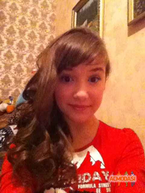 Валерия Евгеньевна Шмидт фото №602817. Загружено 23 Февраля 2014