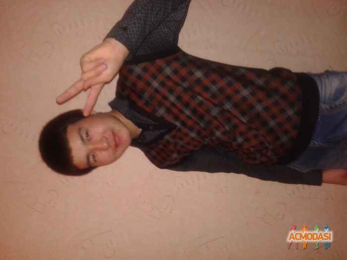 Алманбет  Суранбаев фото №609874. Загружено 06 Марта 2014