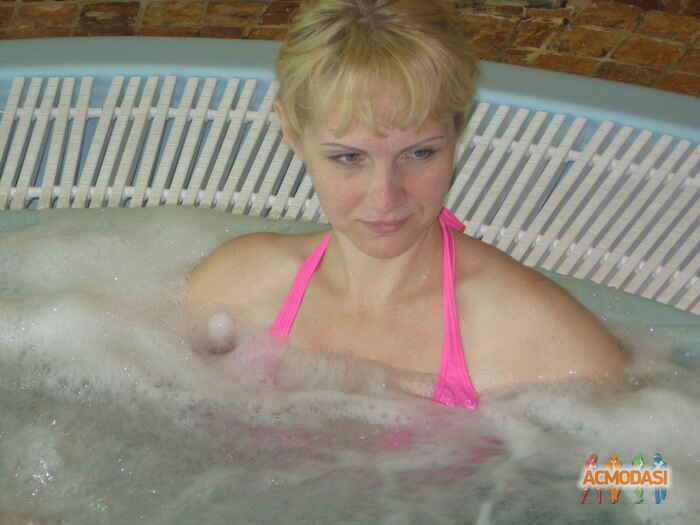 Natali   фото №627522. Загружено 02 Апреля 2014