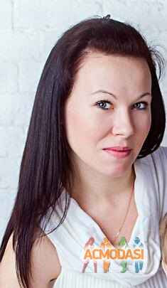 Наталия Дмитриевна Шумейко фото №624866. Загружено 29 Марта 2014