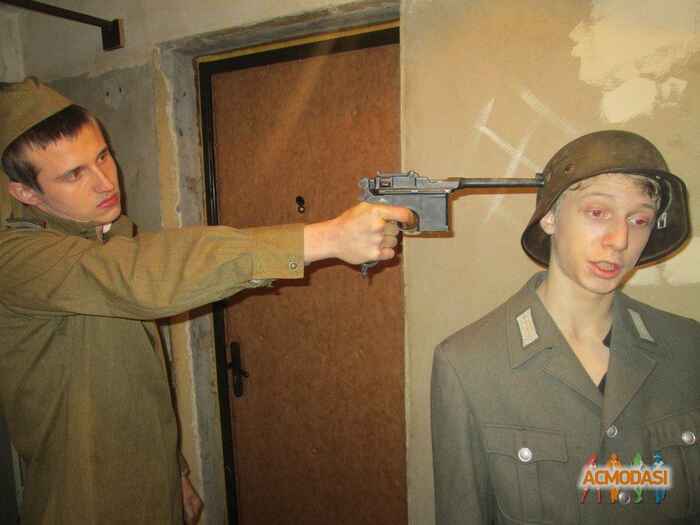 Никитин Роман Андреевич фото №643958. Загружено 28 Апреля 2014