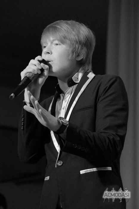 Владислав Игоревич Нартов фото №663038. Загружено 03 Июня 2014