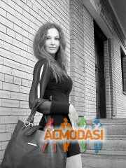 Елена Алексеевна Кондаурова фото №712864. Загружено 19 Августа 2014