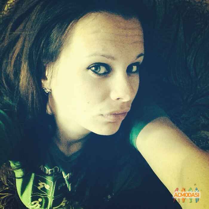 Анна  Ерхова фото №726515. Загружено 07 Сентября 2014