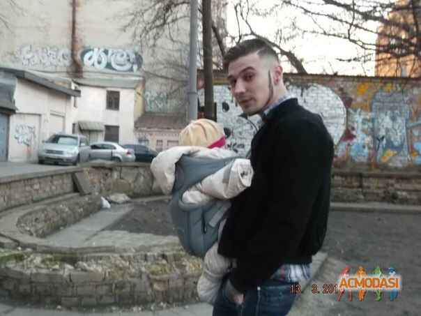 Михаил Иванович Томильцев фото №737716. Загружено 22 Сентября 2014