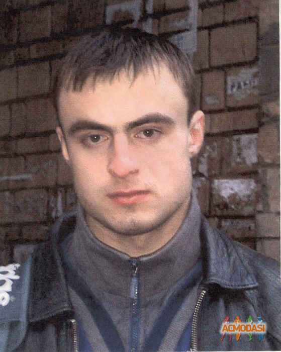 Константин Евгеньевич Бекаури фото №748985. Загружено 09 Октября 2014