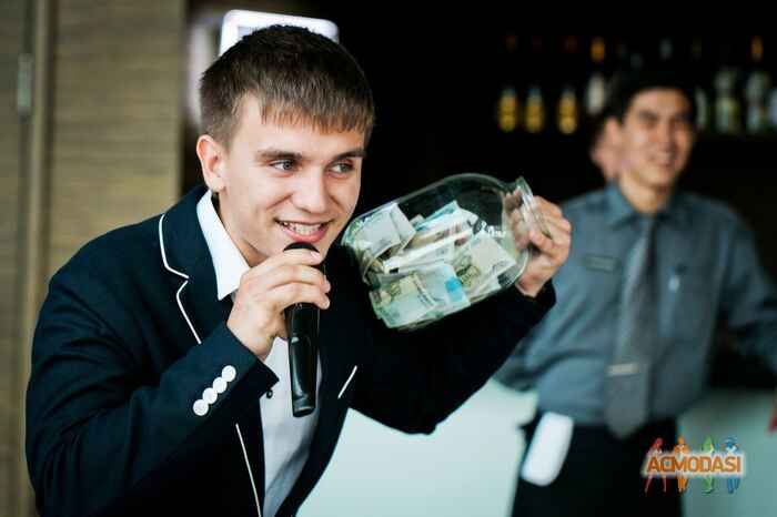 Константин Сергеевич Халдин фото №820554. Загружено 11 Февраля 2015