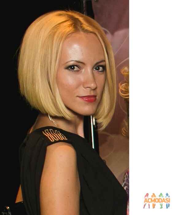 Ксения Владимировна Табакова-Красуцкая фото №835356. Загружено 17 Марта 2015