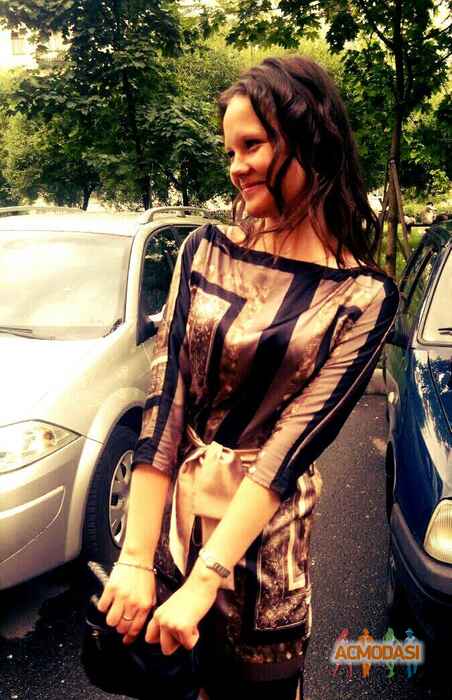 Ярослава  Иванова фото №837096. Загружено 21 Марта 2015