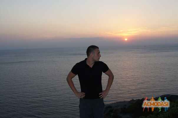 Ренат  Кабиров фото №871393. Загружено 09 Июня 2015