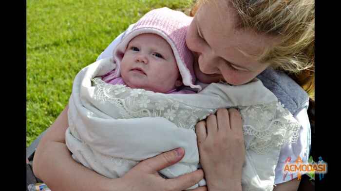 Валентина  Архипенко фото №872128. Загружено 10 Июня 2015