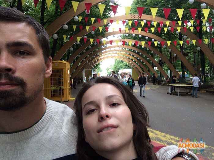 Андрей  Вячеславович фото №887522. Загружено 17 Июля 2015