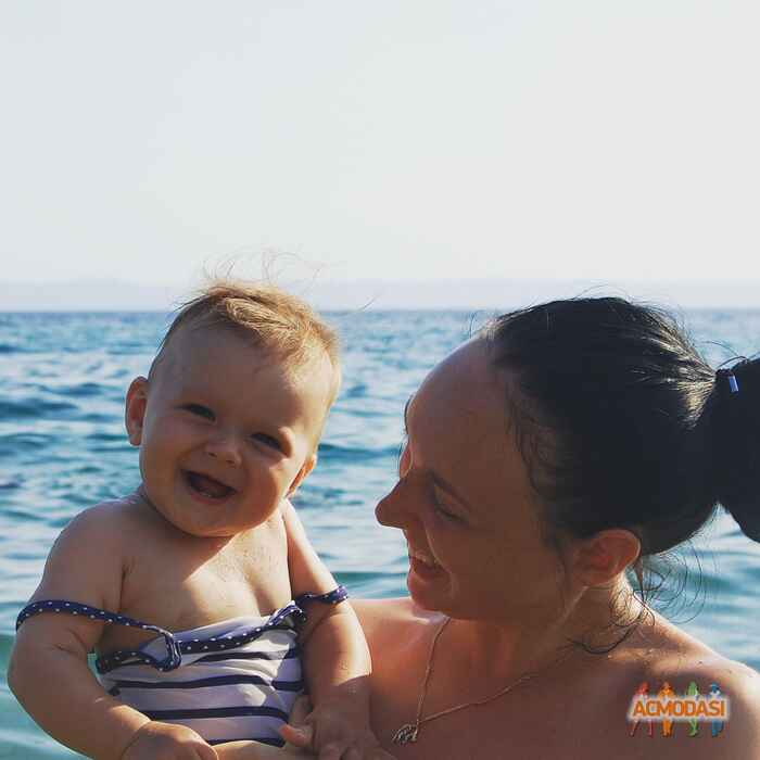 Виктория  Мамашева фото №910148. Загружено 22 Августа 2015