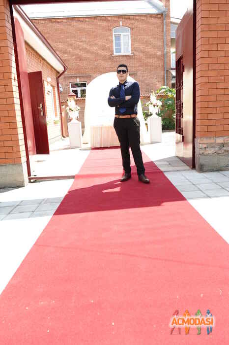 Григорий Луисович Арутюнов фото №932537. Загружено 06 Октября 2015