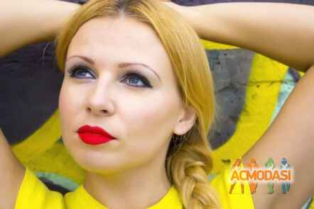 Наташа  Богданова фото №936917. Загружено 13 Октября 2015