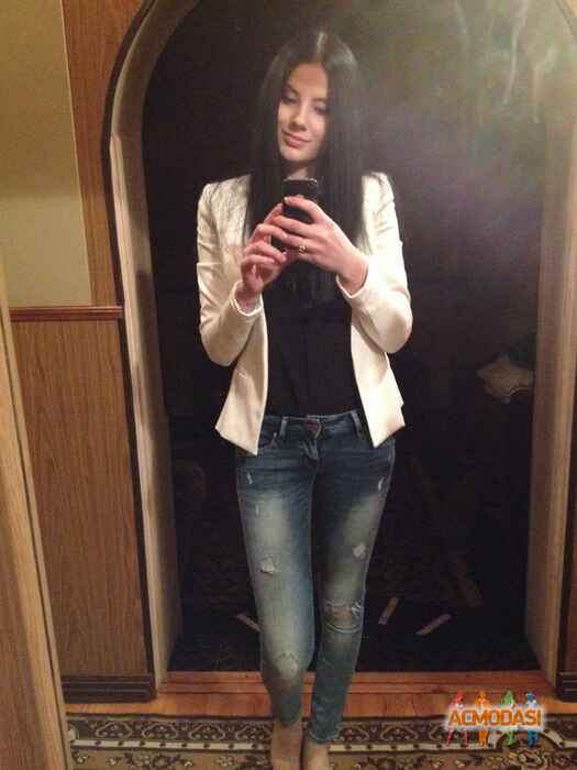 Козилина  Маргарита фото №945996. Загружено 27 Октября 2015