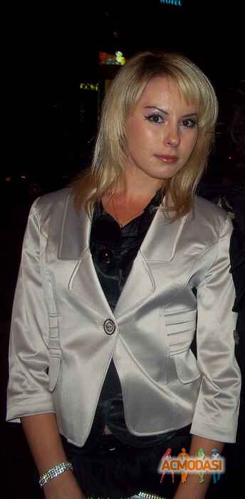 Yana Petrovna Sazonova фото №86252. Загружено 13 Октября 2011