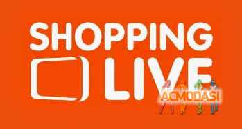 Александра Shopping live  фото №1046881. Загружено 14 Июня 2016
