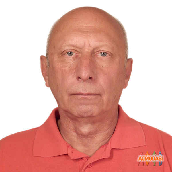 Юрий александрович Ярмов фото №1178451. Загружено 13 Мая 2017