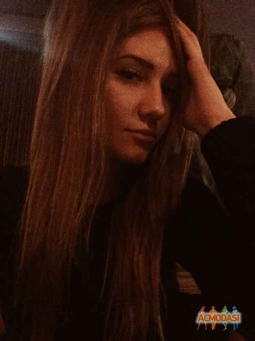 Ольга  Лутова фото №1180008. Загружено 18 Мая 2017