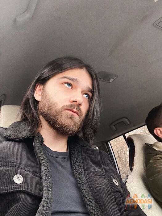 Амир   фото №1855657. Загружено 24 Мая 2023