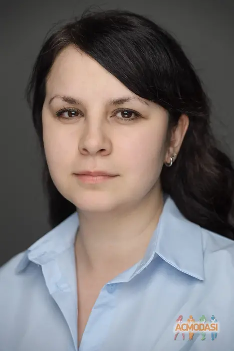 Юлия  Тихонова фото №1930925. Загружено 09 Июля 2025
