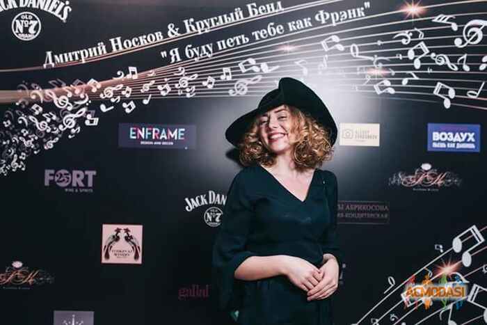 Алена Вячеславовна Саитова фото №1323196. Загружено 20 Мая 2018