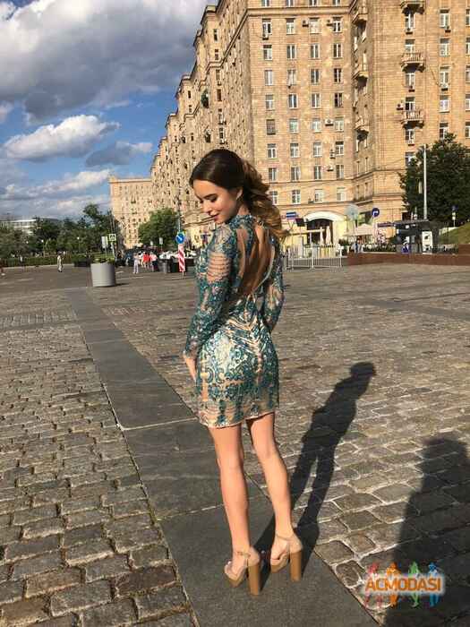 Ангелина  Ильина фото №1406912. Загружено 26 Декабря 2018