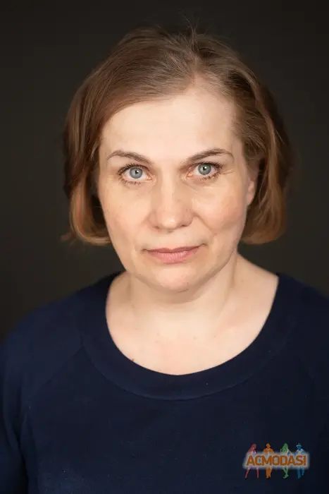 Елена Валентиновна Тихомирова фото №1925329. Загружено 26 Апреля 2025