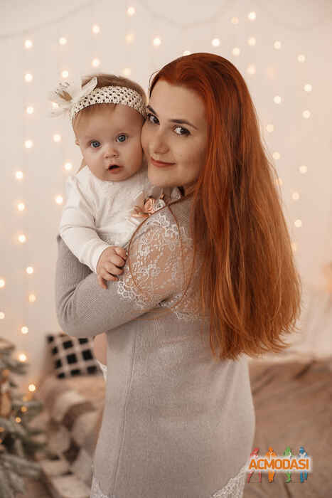 Елена  Каменская фото №1422542. Загружено 08 Февраля 2019