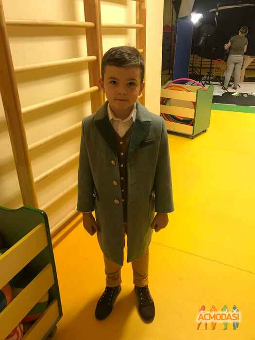 Надежда Владимировна Проскурякова фото №1434503. Загружено 14 Марта 2019