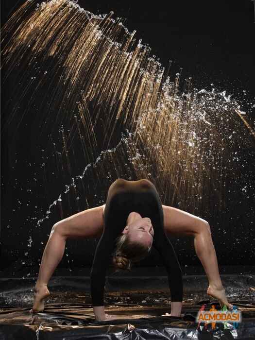 Мария Вадимовна Уварова фото №1450688. Загружено 23 Апреля 2019