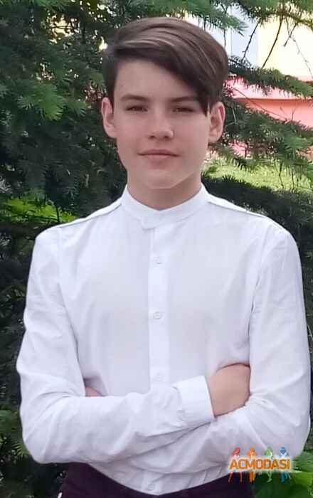 Пискарев Георгий Андреевич фото №1465262. Загружено 27 Мая 2019