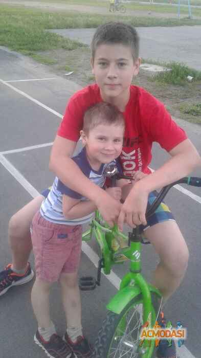 Владимир  Романов фото №1504178. Загружено 27 Августа 2019