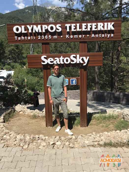 Илья Дмитриевич Волнов фото №1516245. Загружено 25 Сентября 2019