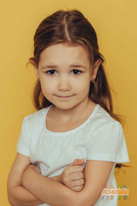 Анна  Горожанкина фото №1696500. Загружено 03 Апреля 2021