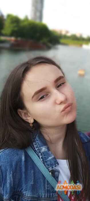 Маргарита  Мальцева фото №1625981. Загружено 03 Августа 2020