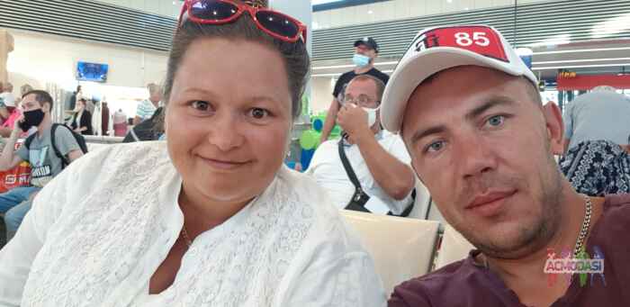 Дмитрий  Шемякин фото №1658088. Загружено 19 Ноября 2020