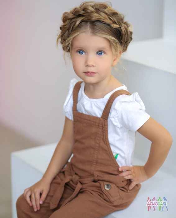 Амелия  Васильева фото №1668020. Загружено 22 Декабря 2020