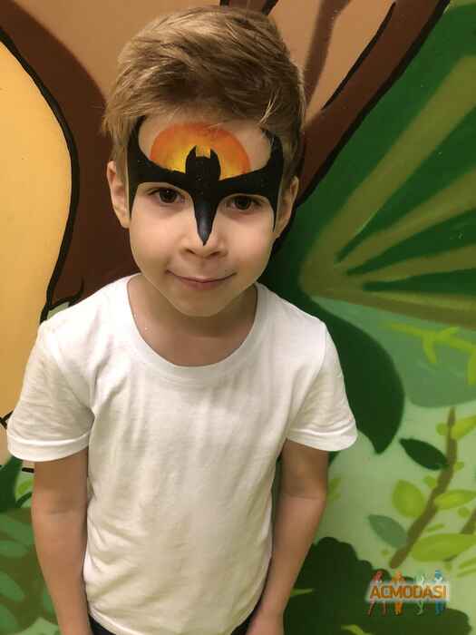 Диана  Орлачева фото №1677581. Загружено 26 Января 2021