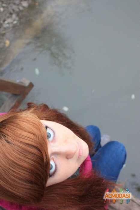 Татьяна Васильевна Беляева фото №142580. Загружено 03 Февраля 2012